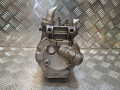 компрессор кондиционера Ford Focus 3 поколение (2011 - 2015), 2.0 л., бензин, BV6N19D629BG, BV6N19D629BF, BV6N19D629BC, BV6N19D629BB, BV6N19D629BD, BV6N19D629BE, 1854689, CV6N19D629BA - фото №4