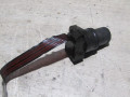 гидроблок АКПП Volkswagen Transporter T4 (1990 - 2003), 01M325283A, 01M325039F, DNB, DML, DNA, DND, DNC, DNE, DNF, EPT, EPV, FDB, FDE, FDG, FDH, DTB, DMN, DSD, ECT, ECS, ECP, ERQ, ELU, ELW, ESE, ESB, ESJ, EPE, EPC, FDC, ELZ, EPH, DMU, DMV, DMX - фото №7