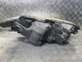 фара правая Mazda CX-9 1 поколение (2007 - 2009), TD86510K0, TD86510K0B, TD86510K0C - фото №2