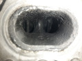 двигатель BMW 1 серия F20/F21 (2011 - 2015), 1.6 л., N13 B16 A, бензин, N13B16A - фото №8