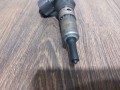 форсунка Volkswagen Golf 5 поколение (2003 - 2009), 2.0 л., TDi PD, CBDB, дизель, 03G130073G, 0414720404 - фото №3