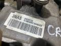КПП автоматическая (АКПП) Chevrolet Cruze 1 поколение (2009 - 2012), 1.8 л., i, F18D4, бензин, АКПП, передний привод, 24259720, 6T30, 3NAS - фото №6
