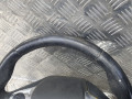 руль Ford Kuga 2 поколение (2013 - 2026), EM51R042B85BA3ZHE - фото №7