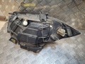фара правая BMW 1 серия E81/E87 [рестайлинг] E87 (2007 - 2011), правый руль, 63117170294 - фото №7