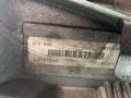 PКПП Renault Scenic 3 поколение (2009 - 2012), 1.5 л., K9K 837, дизель, DC4000, A2C53374830, 320101005R, 8201178918, 8201210927, 320100997R, 320106422R, 320104538R, 320103216R, 320101376R - фото №3