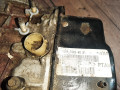 КПП автоматическая (АКПП) Ford Maverick 2 поколение TM1 (2000 - 2004), 3.0 л., AJ, бензин, полный привод, 4830590, 4523815, 4472972, 4416156, 42120040, 300704, 3L8P7000HD - фото №4