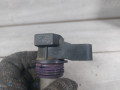 катушка зажигания Chevrolet Captiva 1 поколение (2006 - 2011), 3.2 л., 10 HM, бензин, 12618542, 12632479, 12610626, 12590990, 0997001660 - фото №3