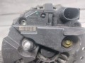 генератор Audi A6 4F/C6 (2004 - 2008), 3.0 л., BBJ, бензин, 078903016S, 0124615007 - фото №5