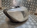 фара правая Audi Q7 4L (2005 - 2009), 4L0941030B, 4L0941004B - фото №5