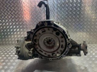 КПП автоматическая (АКПП) Audi A4 B8/8K (2007 - 2011), 2.0 л., TFSI, CDNA, бензин, вариатор, передний привод, 0AW300046, LKT, LAN, MVB