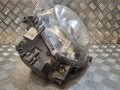 фара правая Mini Cooper 2 поколение (2006 - 2010), правый руль, 63127269984 - фото №4