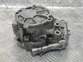 насос масляный Fiat Ducato 3 поколение (2006 - 2014), 3.0 л., F1CE3481M, дизель, 009D01612, 504334322, F009D01612 - фото №5