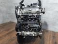 двигатель Audi A4 B8/8K (2007 - 2011), 2.0 л., TFSI, CDNC, бензин, CDN, CDNC, CDNB - фото №6