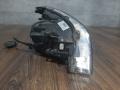 фара левая Volvo S60 2 поколение FS48 (2010 - 2013), 31383070, 89907399 - фото №3
