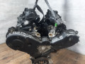 двигатель Land Rover Discovery 3 поколение L319 (2004 - 2009), 2.7 л., 276DT, дизель, ELD11, 276DT - фото №2