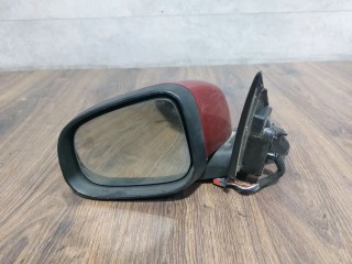 зеркало наружное левое Jaguar XF X250 250 (2007 - 2011), C2S51673