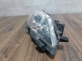 фара правая Mazda 3 BL (2008 - 2011), правый руль, BBP2510K0G, BBP2510K0J, BBP2510K0L, BBP2510K0K - фото №5