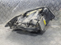 фара левая BMW 3 серия E90/E91/E92/E93 (2004 - 2010), седан, правый руль, 63117161667 - фото №2