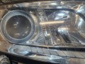 фара правая Volvo S40 2 поколение [рестайлинг] (2007 - 2012), правый руль, 31299594, 31299616 - фото №2