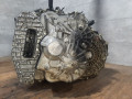 КПП роботизированная Ford Focus 3 поколение (2011 - 2015), 2.0 л., i, бензин, робот, 5337941, A2C30743106 - фото №3