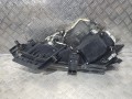 фара правая Mazda 6 2 поколение [рестайлинг] GH (2009 - 2013), правый руль, GS1G51031E, GS1G51031F, GS1G51031G, GS1G51031H - фото №7
