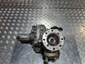 раздаточная коробка Mazda CX-7 1 поколение (2006 - 2009), 2.3 л., Ti, L3-VDT, бензин, АКПП, LN0327500G - фото №3