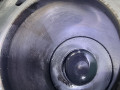 двигатель BMW X1 F48 (2015 - 2026), 2.0 л., B47 C20 A, дизель, B47C20A - фото №14
