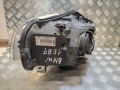 фара правая BMW 1 серия E81/E87 [рестайлинг] E87 (2007 - 2011), правый руль, 63117170294 - фото №5