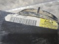 фара левая Land Rover Range Rover 3 поколение [рестайлинг] L322 (2005 - 2009), LR012444 - фото №5