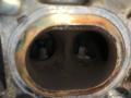двигатель Nissan Murano Z51 (2007 - 2010), 3.5 л., i, VQ35DE, бензин, VQ35DE - фото №10