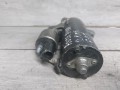 стартер Audi A4 B8/8K (2007 - 2011), 2.0 л., TDi, CAGA, дизель, 03L911021C, 0001115082, 03L911021, 0001115056 - фото №4