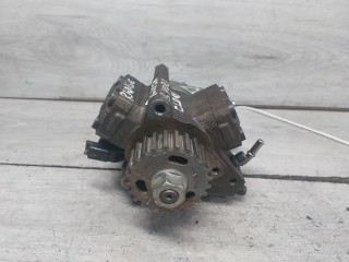 ТНВД Land Rover Discovery 3 поколение L319 (2004 - 2009), 2.7 л., 276DT, дизель, LR005549, 7H2Q9B395CH, A2C20003282, LR009666, LR017367