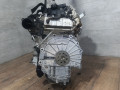 двигатель BMW X1 F48 (2015 - 2026), 2.0 л., B47 C20 A, дизель, B47C20A - фото №4