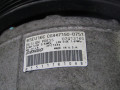 компрессор кондиционера Jeep Compass 1 поколение [рестайлинг] MK (2011 - 2013), 2.0 л., ECN, бензин, 55111610AB, 55111610AA, 55111610AC, P55111610AB, 4471500751 - фото №5