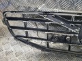 решетка радиатора Volvo S60 2 поколение (2010 - 2013), 30795039 - фото №7