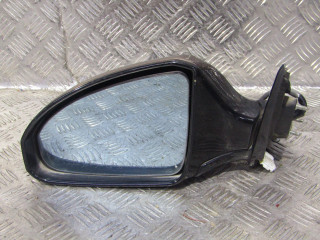 зеркало наружное левое Infiniti FX35 1 поколение (2002 - 2006), коричневый, 96302CG200