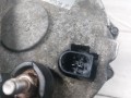 генератор Volkswagen Touareg 2 поколение (2010 - 2014), 4.2 л., CKDA, дизель, 059903018A, 059903023Q - фото №6