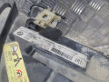 фара левая BMW 3 серия E90/E91/E92/E93 (2004 - 2010), седан, правый руль, 63117161667 - фото №8