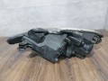фара правая Mazda CX-9 1 поколение TB (2007 - 2009), TD86510K0, TD86510K0B, TD86510K0C - фото №3