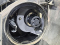 фара правая Mazda CX-9 1 поколение (2007 - 2009), TD86510K0, TD86510K0B, TD86510K0C - фото №9