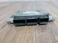 блок управления двигателем Renault Megane 3 поколение (2008 - 2014), 2.0 л., Ti, F4R 874, бензин, 237102920R, 237100409R, 180077159, 237100854R - фото №3