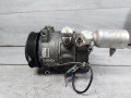 компрессор кондиционера Jeep Compass 1 поколение [рестайлинг] MK (2011 - 2013), 2.0 л., ECN, бензин, 55111610AB, 55111610AA, 55111610AC, P55111610AB, 4471500751 - фото №2