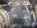 фара левая Ford Explorer 4 поколение U251 (2005 - 2010), 6L2Z13008BA - фото №9