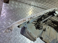 бампер передний Porsche Cayenne 955 (2002 - 2007), белый, 95550531103G2X - фото №12