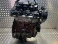 двигатель Land Rover Discovery 3 поколение L319 (2004 - 2009), 2.7 л., 276DT, дизель, ELD11, 276DT - фото №4