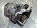 раздаточная коробка Ford Kuga 2 поколение (2013 - 2026), 2.0 л., TDCi, UFMA, дизель, робот, 2215448, CV617L486JG, CV617L486JD, CV617L486JH, CV617L486JF - фото №3
