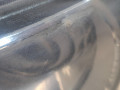фара левая Land Rover Freelander 2 поколение L359 (2006 - 2010), LR008805 - фото №3