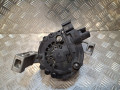 генератор Ford Focus 3 поколение (2011 - 2015), 2.0 л., MGDA, бензин, 1777583, BV6T10300EB, BV6T10300EA, BV6T10300DB, BV6N10300DB, 1703864, 1743881, 2410219 - фото №4