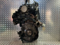 двигатель Ford Kuga 2 поколение (2013 - 2026), 2.0 л., TDCi, TXMA, дизель, TXMA - фото №4