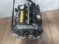 двигатель Mini Hatch 3 поколение (F55, F56) (2013 - 2018), 1.5 л., Ti, B38 A15 A, бензин, B38A15A - фото №11